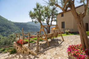 Casale del Nonno